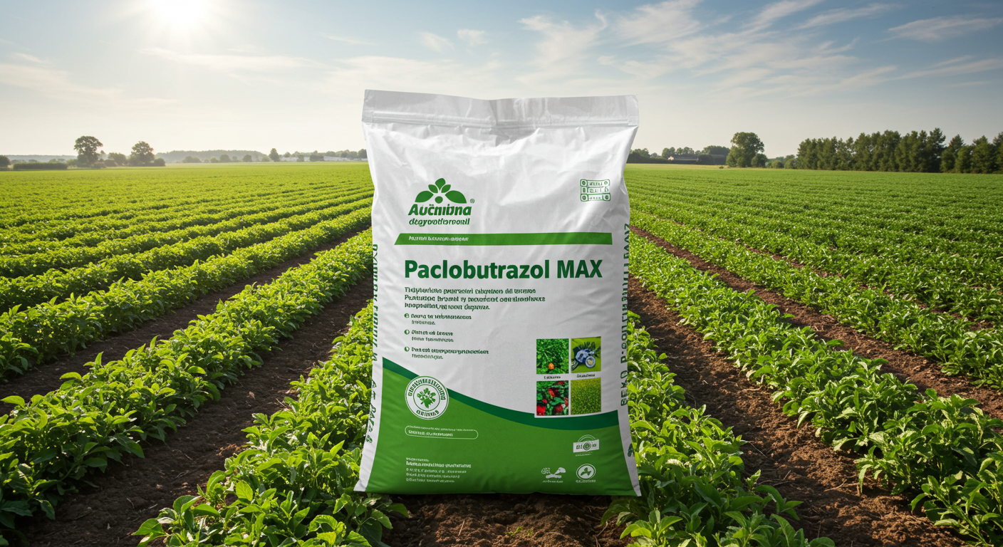 envasado agroquímicos
